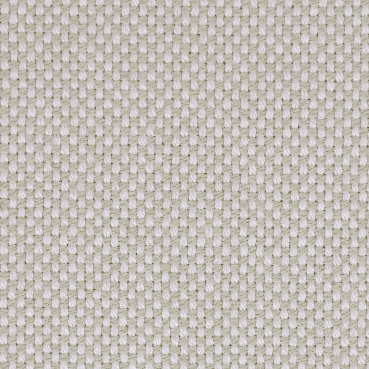 Basketweave Blanket, Oatmeal - Riviera Home