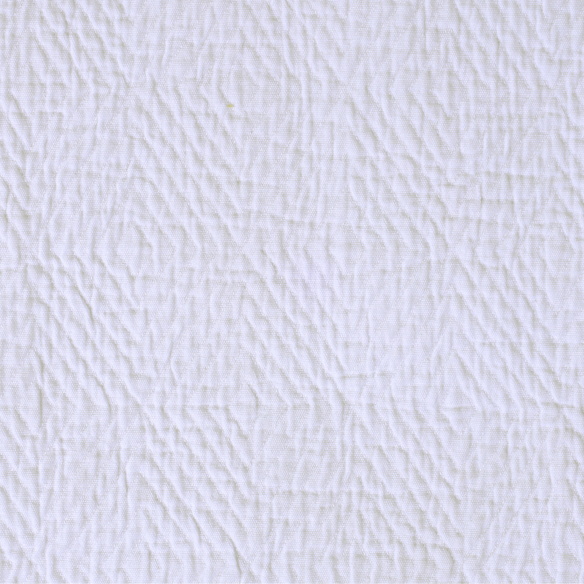 Diamond Cotton Coverlet - Riviera Home