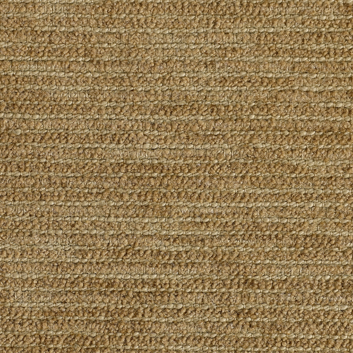 Jagged Rib Chenille Blanket, Lark - Riviera Home