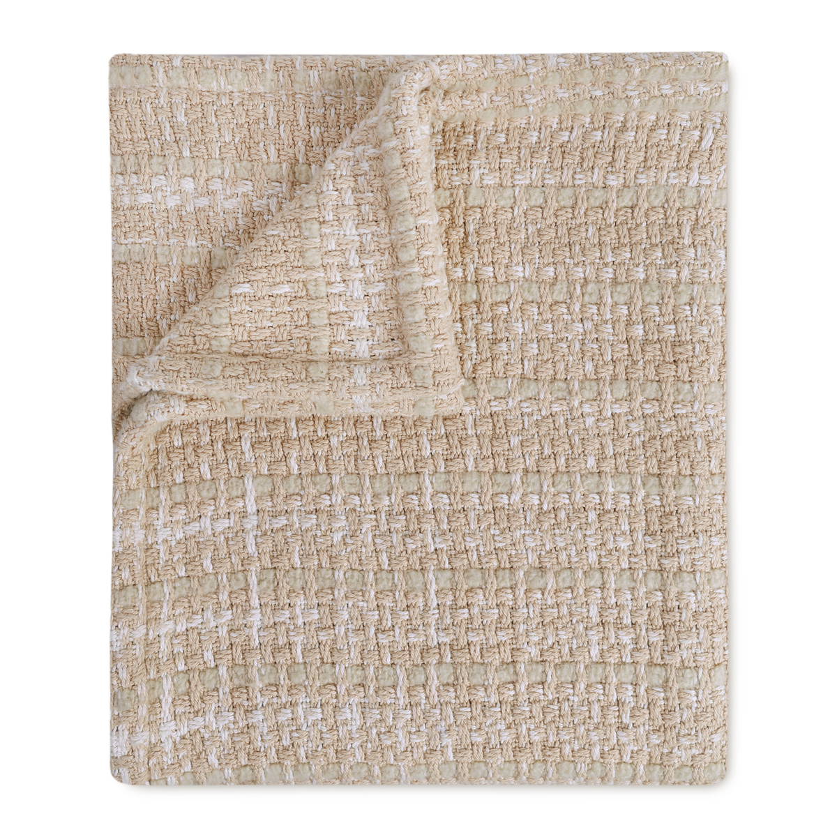 Medley Throw - Riviera Home