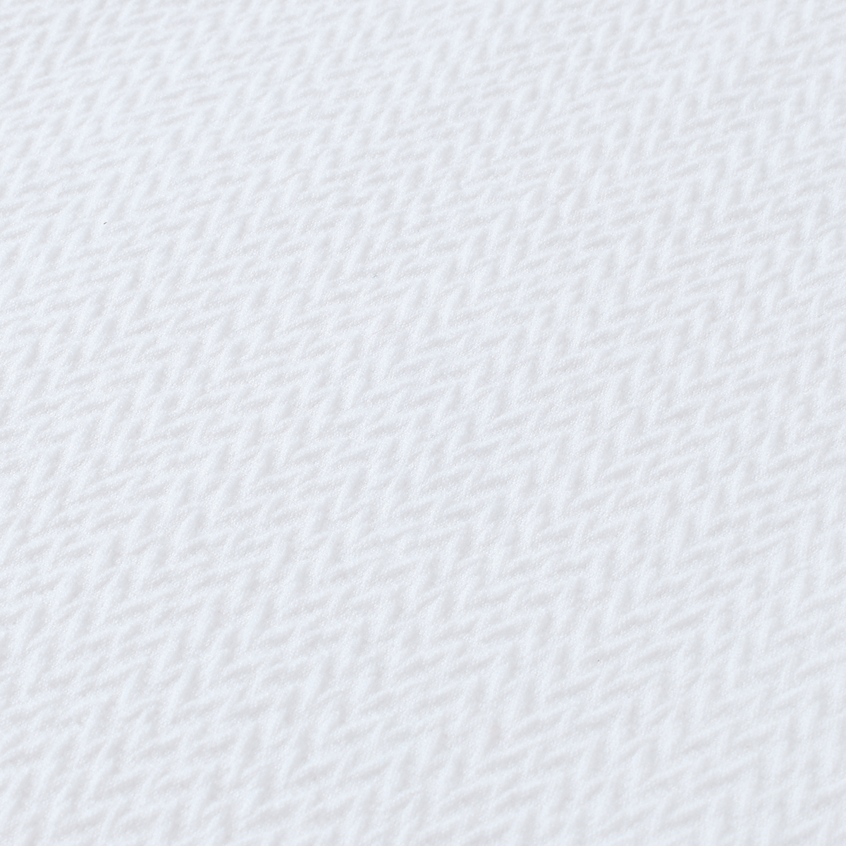 Ripple Coverlet, Snow White - Riviera Home
