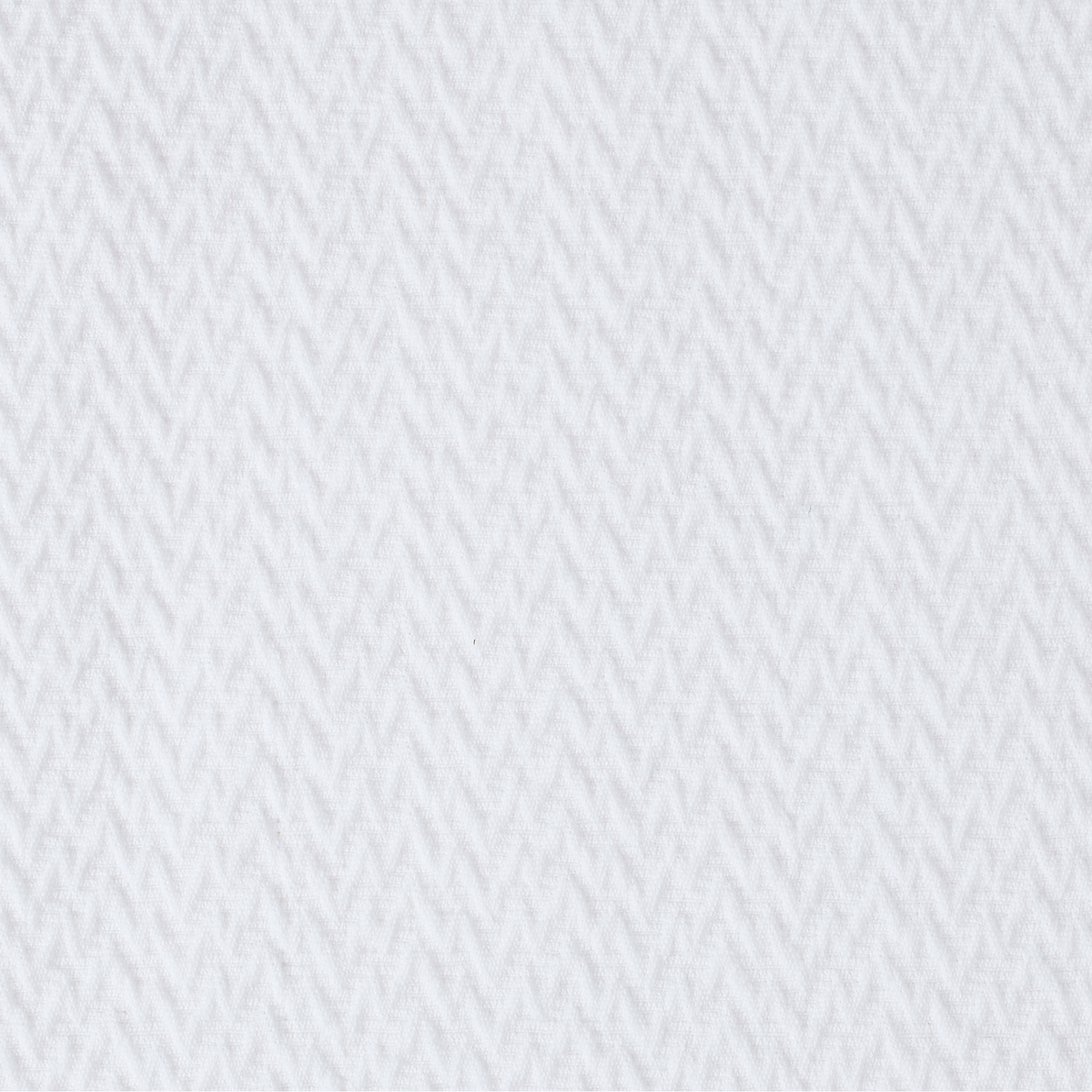 Ripple Coverlet, Snow White - Riviera Home