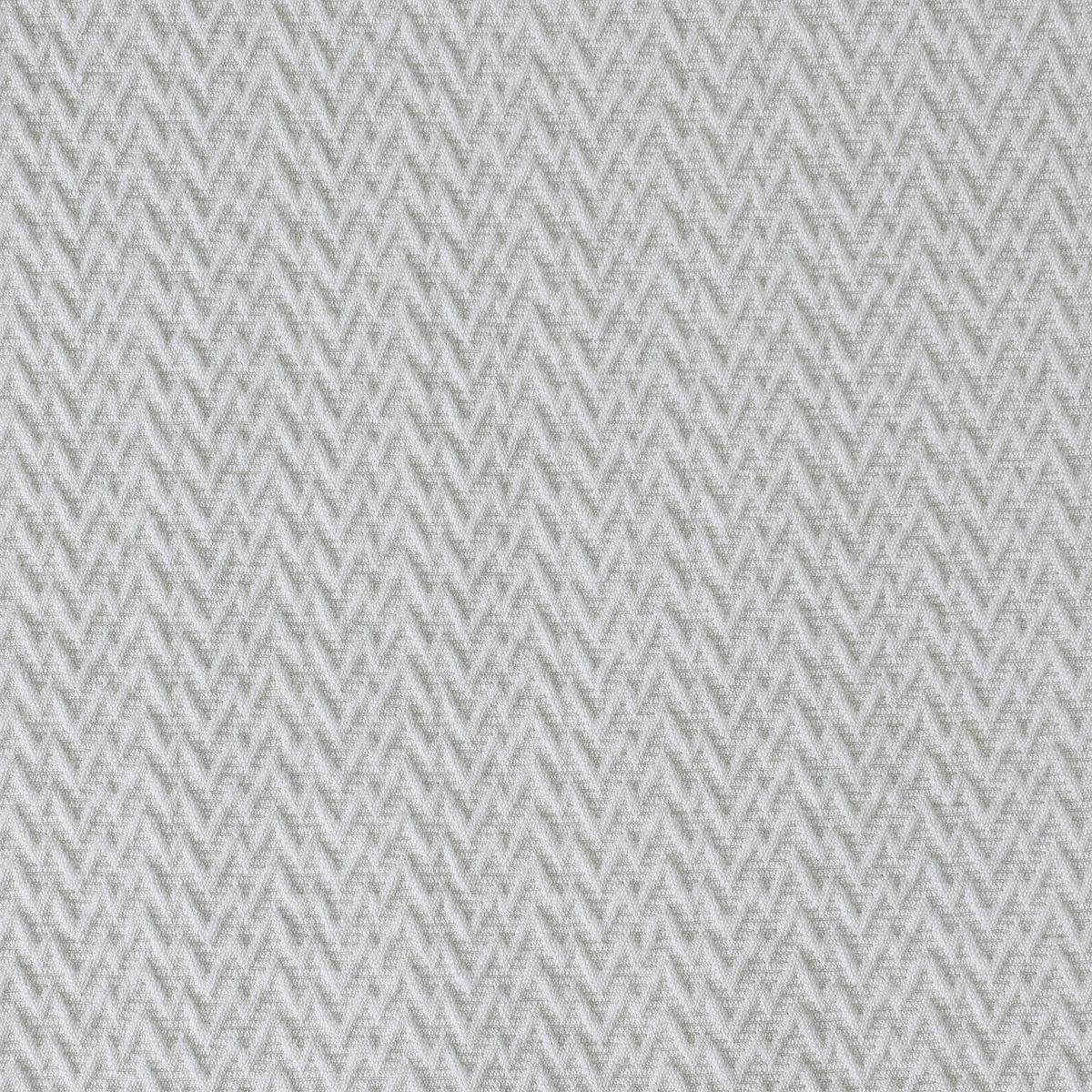 Ripple Yarn Dyed Cotton Coverlet, Dawn Blue - Riviera Home