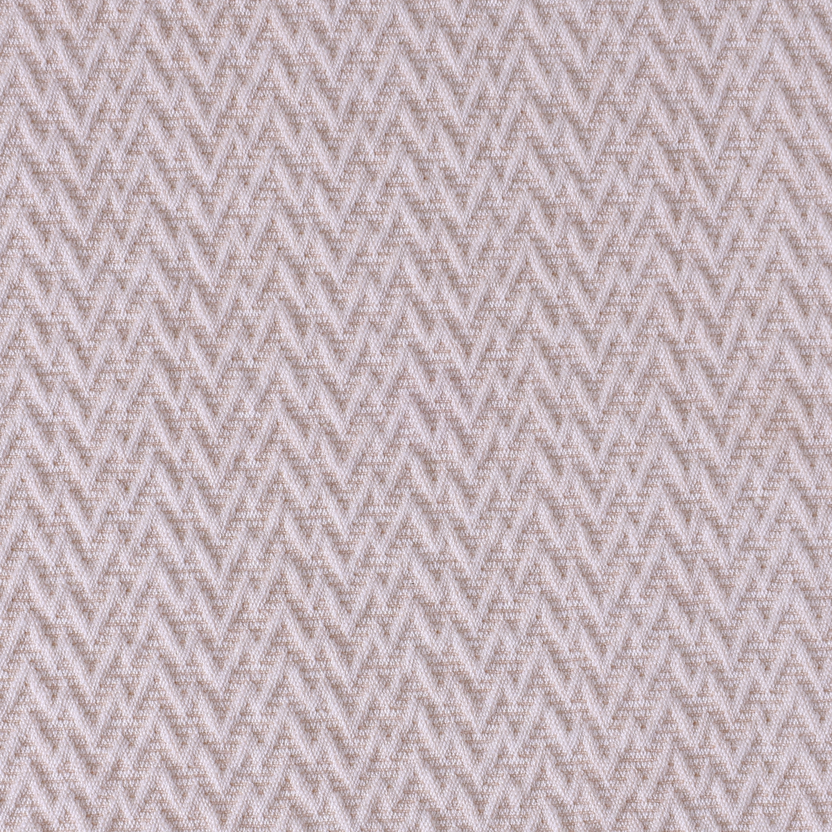 Ripple Yarn Dyed Cotton Coverlet, Spanish Villa - Riviera Home