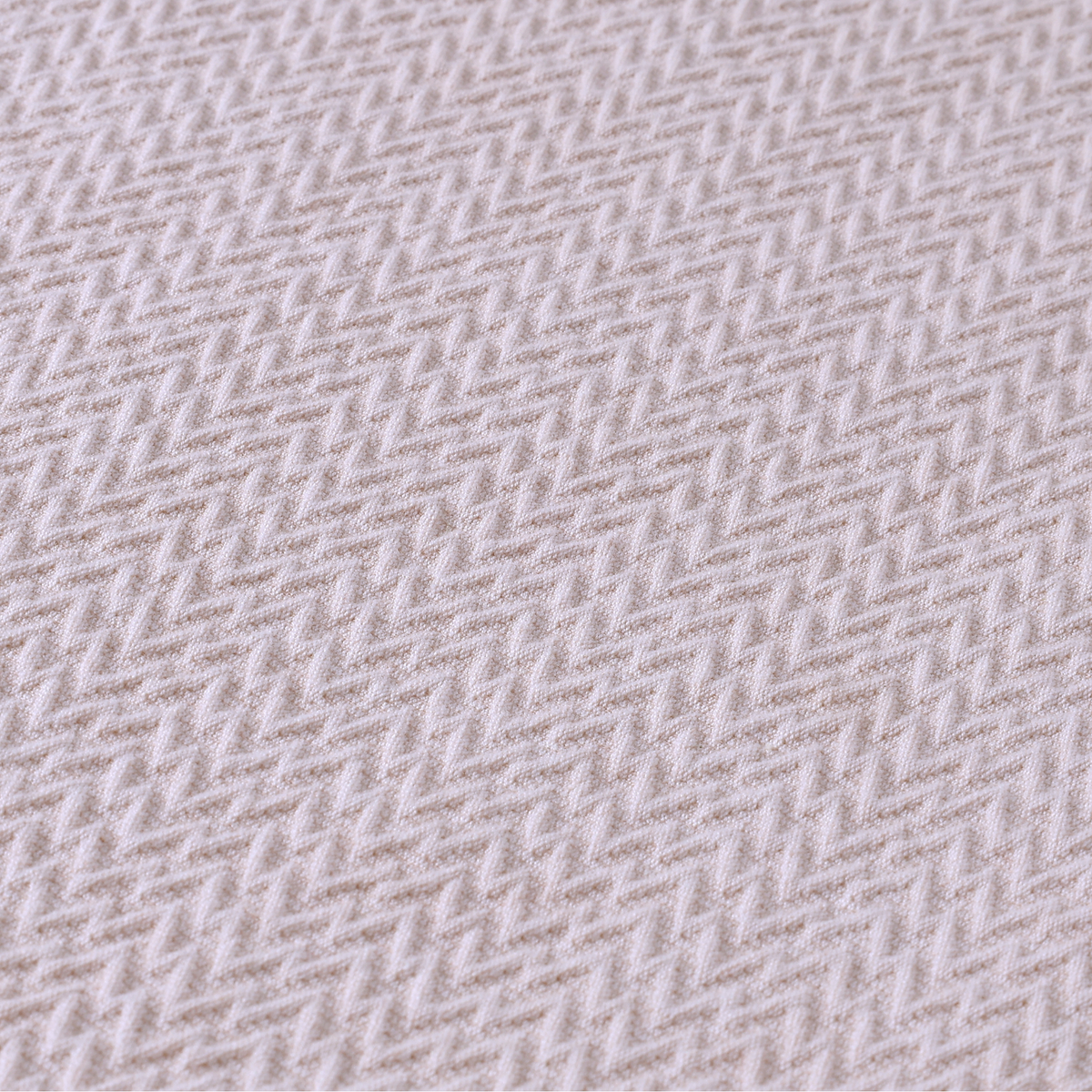 Ripple Yarn Dyed Cotton Coverlet, Spanish Villa - Riviera Home